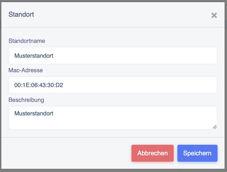 Bildschirmfoto 2025-09-17 um 08.22.05.png