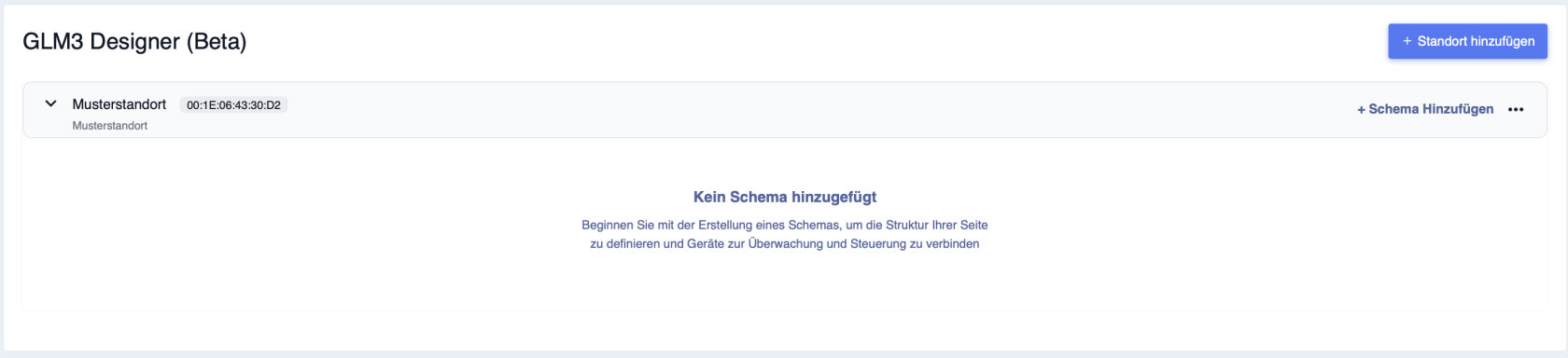 Bildschirmfoto 2025-09-17 um 08.22.26.png