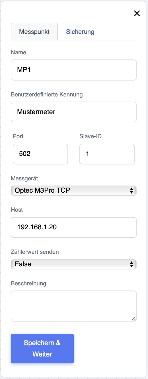 Bildschirmfoto 2025-09-17 um 08.25.16.png