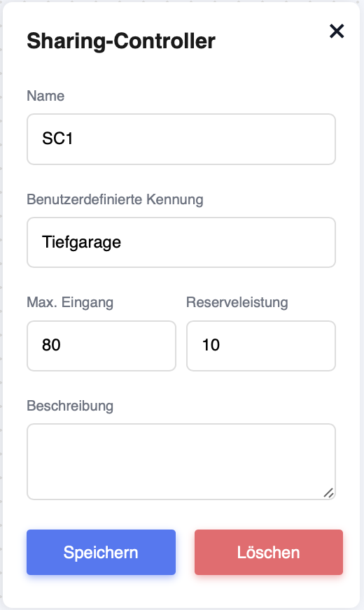 Bildschirmfoto 2025-09-17 um 08.27.36.png