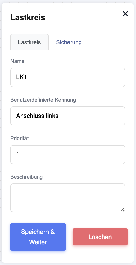Bildschirmfoto 2025-09-17 um 08.35.06.png