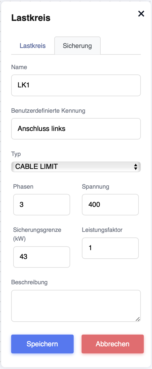 Bildschirmfoto 2025-09-17 um 08.35.30.png