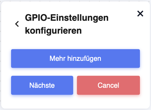 Bildschirmfoto 2025-09-17 um 08.42.25.png