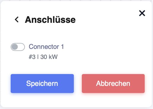 Bildschirmfoto 2025-09-17 um 08.42.44.png