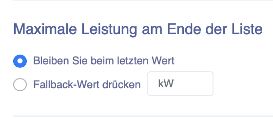 Bildschirmfoto 2025-09-19 um 09.06.23.png
