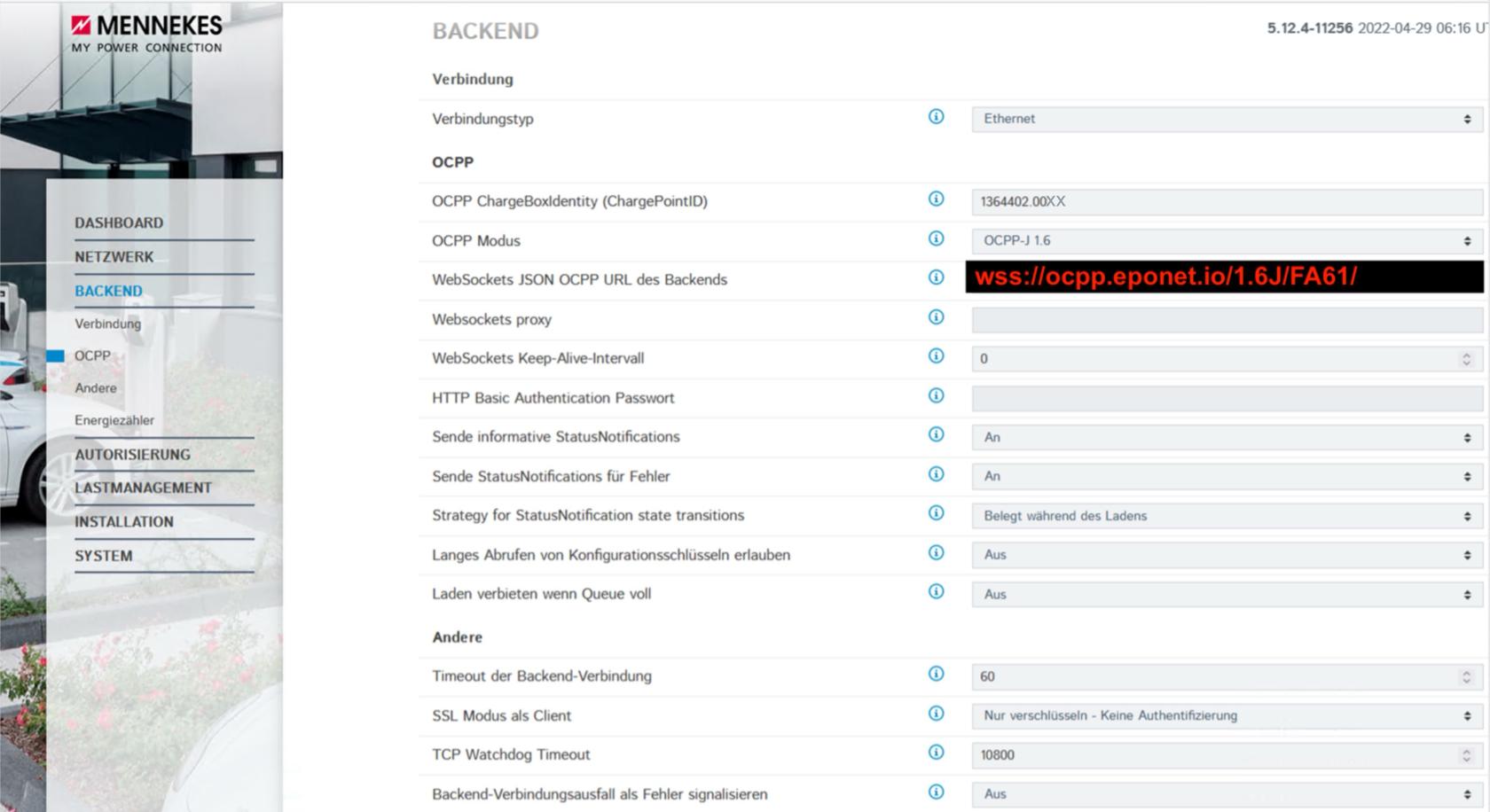 Bildschirmfoto 2025-09-29 um 15.40.04.jpg