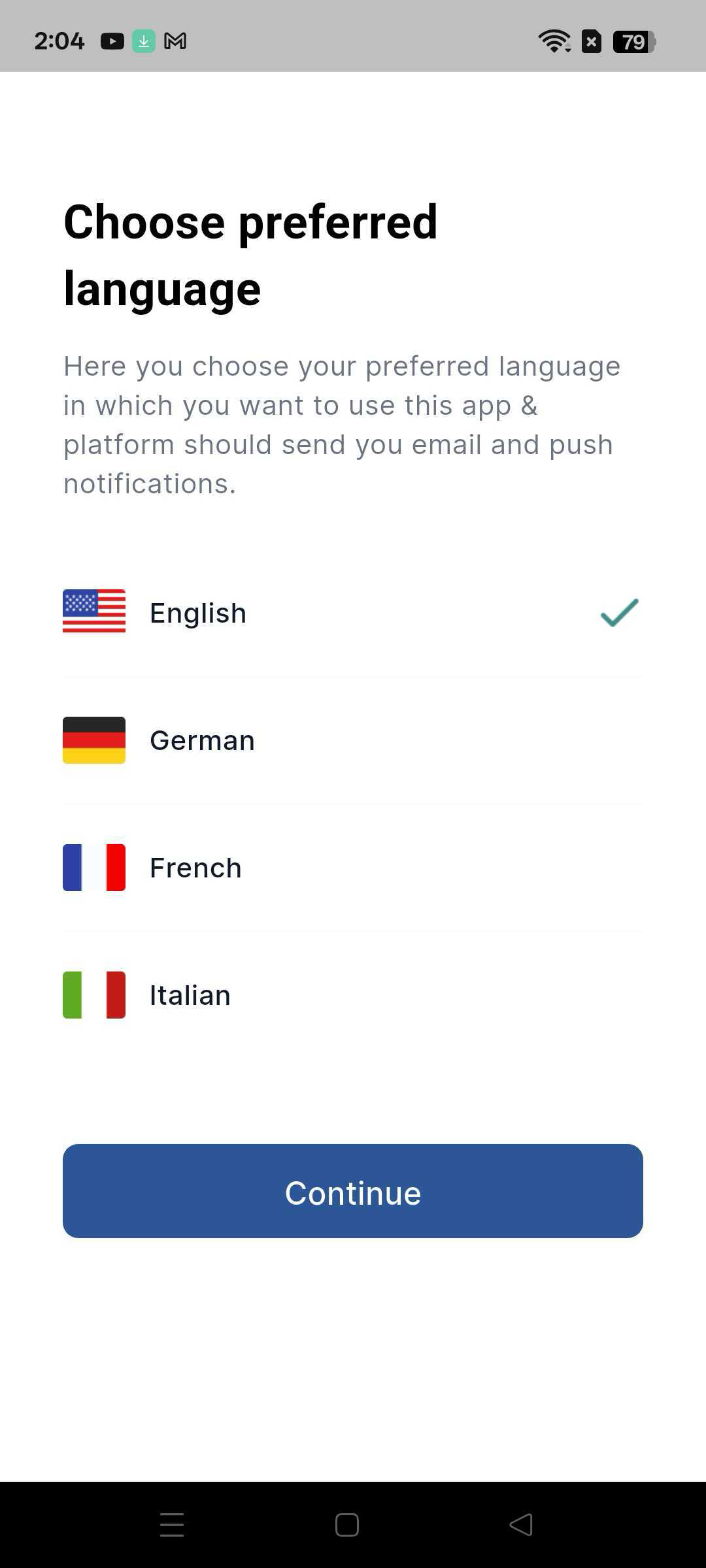 grafik.png