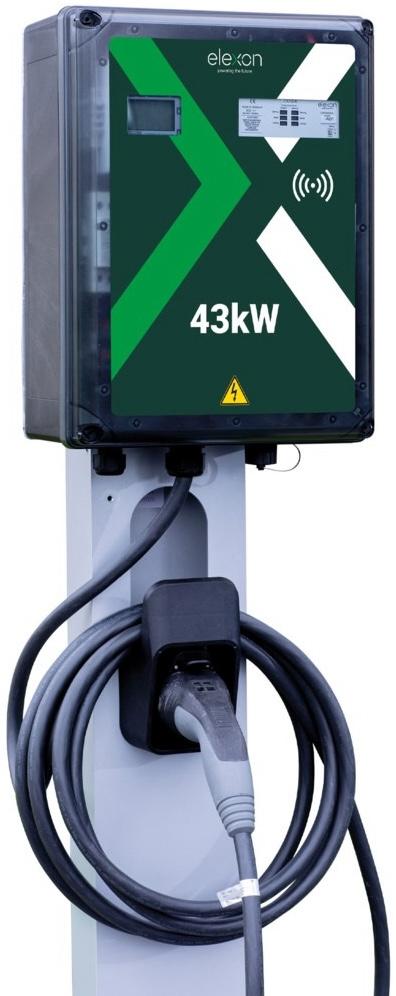 Elexon_43kW_AC-306797712 2.jpeg