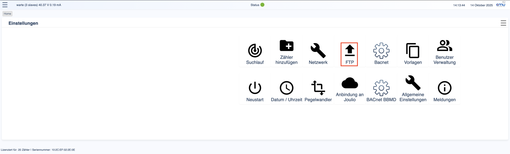 Bildschirmfoto 2025-10-14 um 14.13.44.png