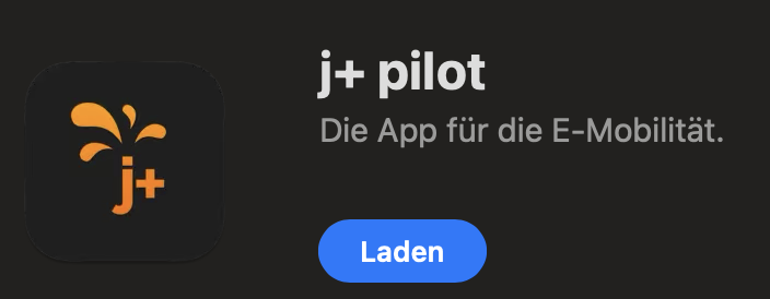 Bildschirmfoto 2025-10-06 um 11.02.29.png