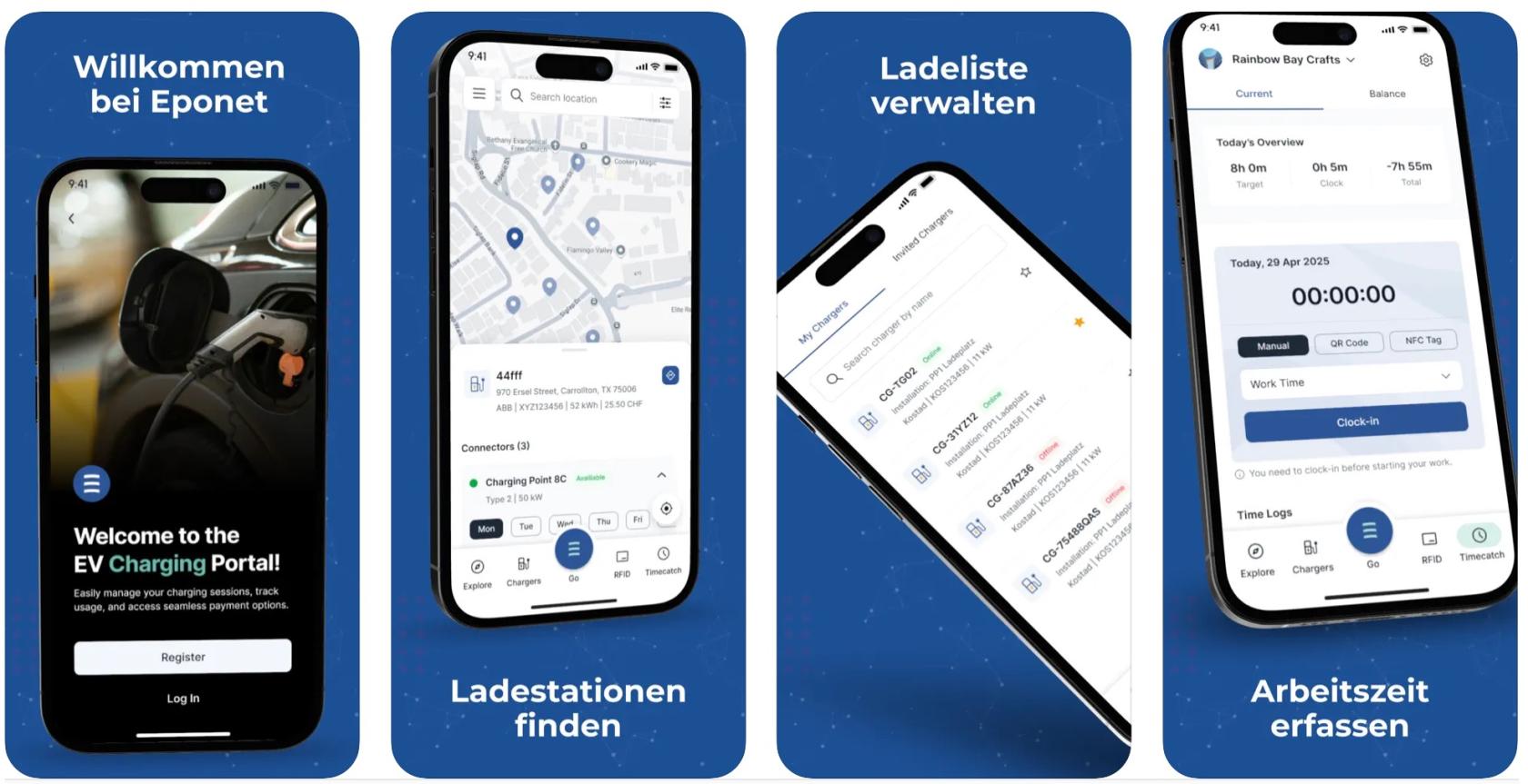 Bildschirmfoto 2025-10-07 um 16.31.54.jpg