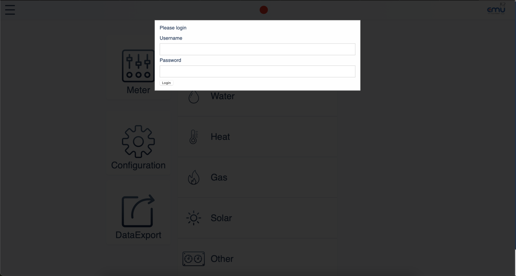 Bildschirmfoto 2025-10-14 um 14.07.11.png