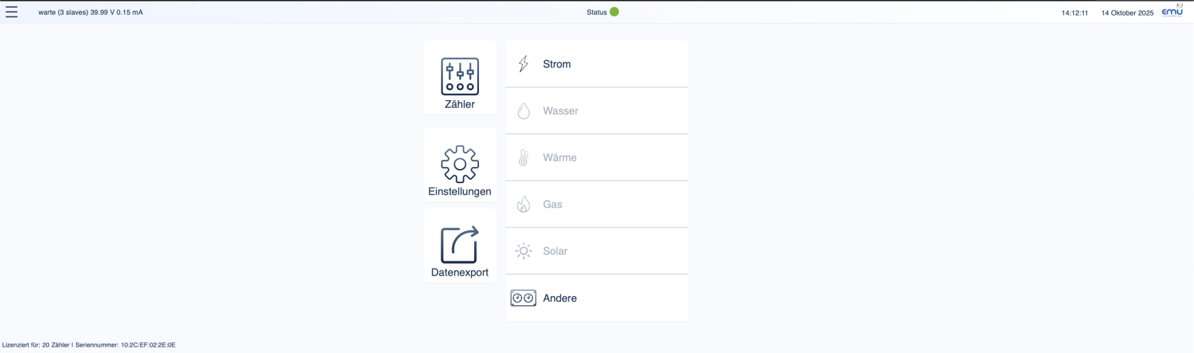 Bildschirmfoto 2025-10-14 um 14.12.11.png