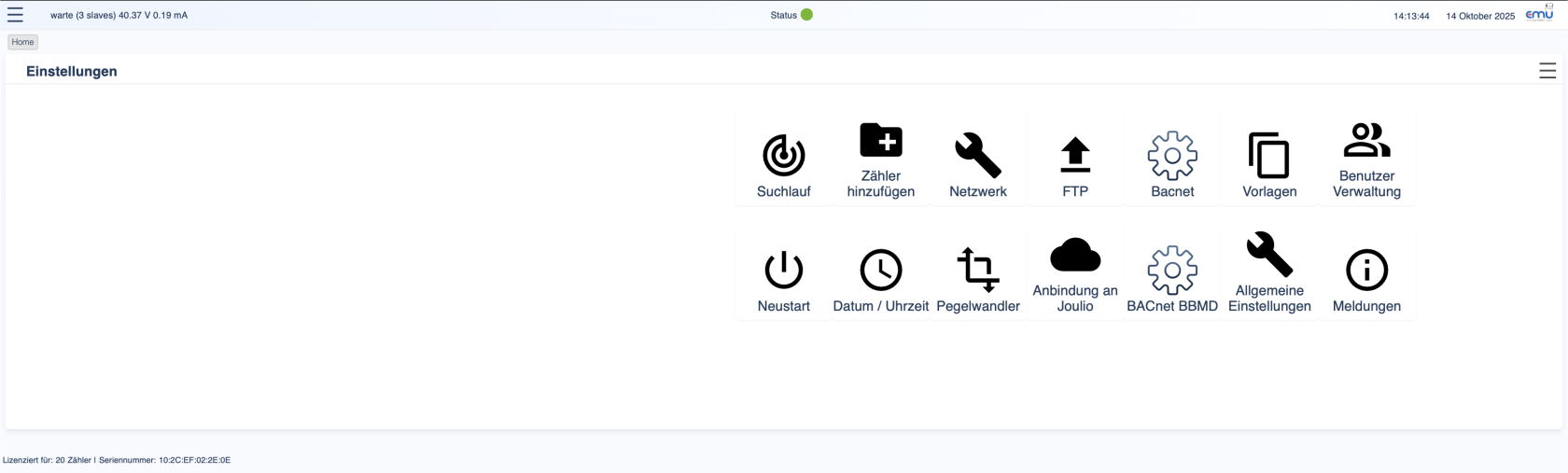 Bildschirmfoto 2025-10-14 um 14.13.44.png