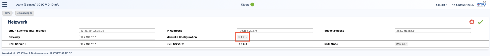 Bildschirmfoto 2025-10-14 um 14.38.18.png