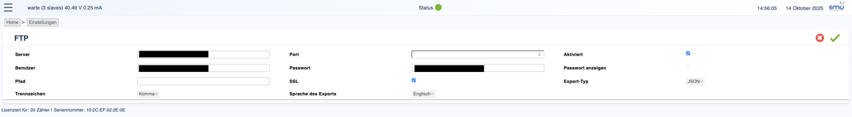 Bildschirmfoto 2025-10-14 um 14.56.06.png