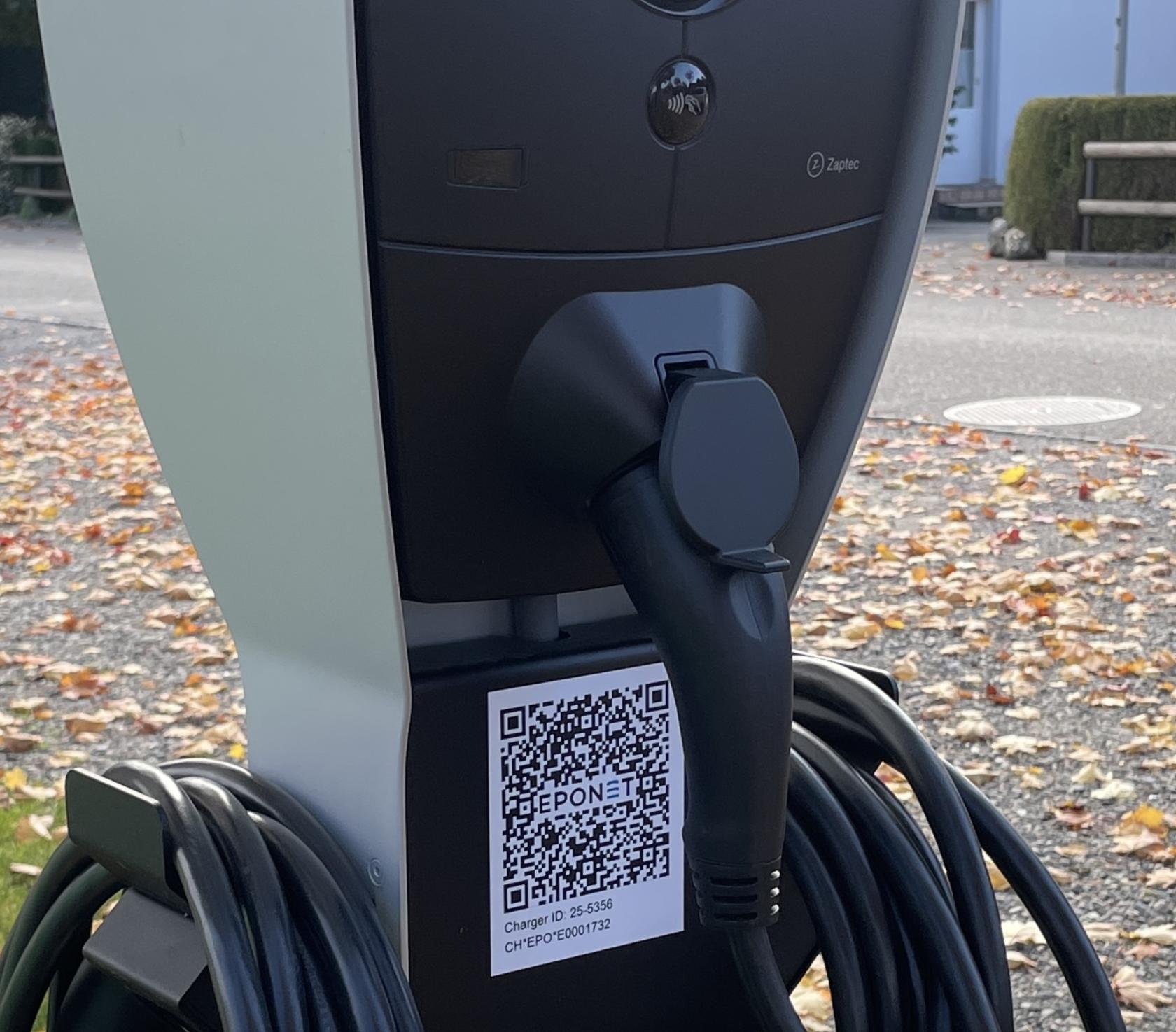 Bildschirmfoto 2025-10-16 um 08.39.28.jpg