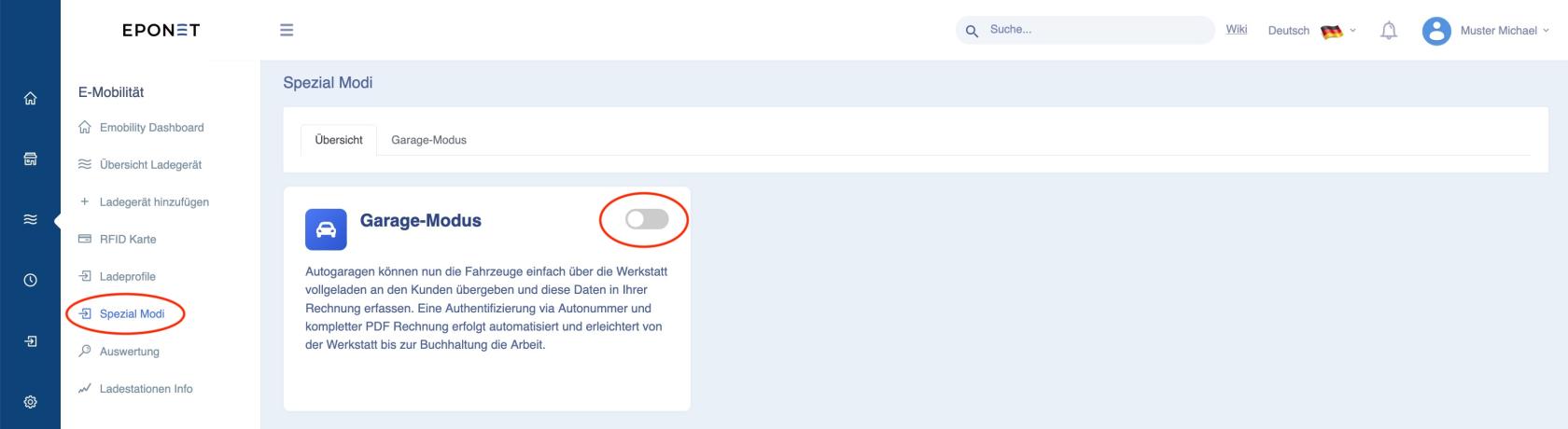 Bildschirmfoto 2025-10-22 um 08.50.00.jpg