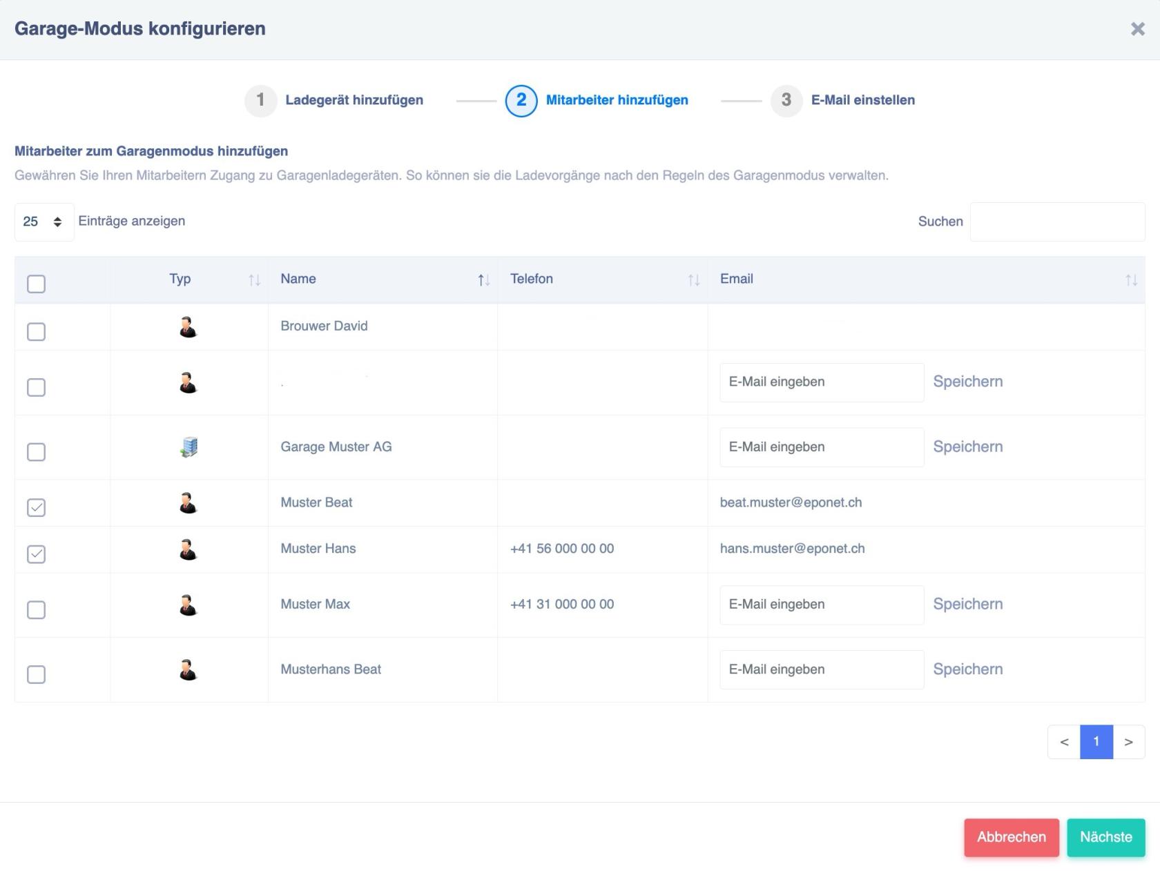 Bildschirmfoto 2025-10-22 um 09.19.19.jpg