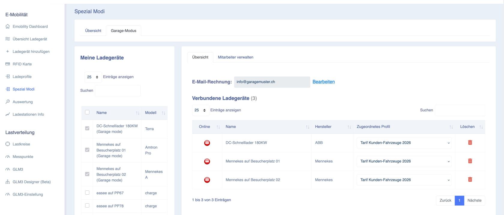 Bildschirmfoto 2025-10-22 um 09.38.09.jpg