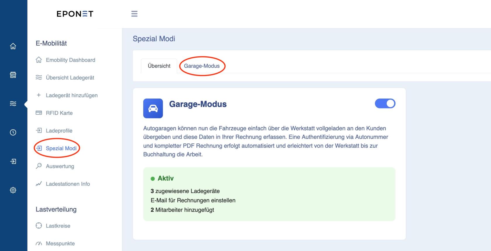 Bildschirmfoto 2025-10-22 um 16.32.16.jpg