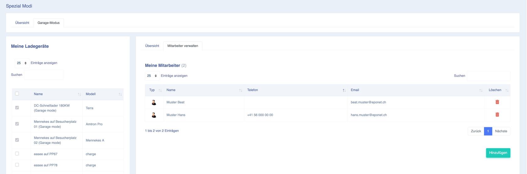 Bildschirmfoto 2025-10-22 um 16.37.31.jpg