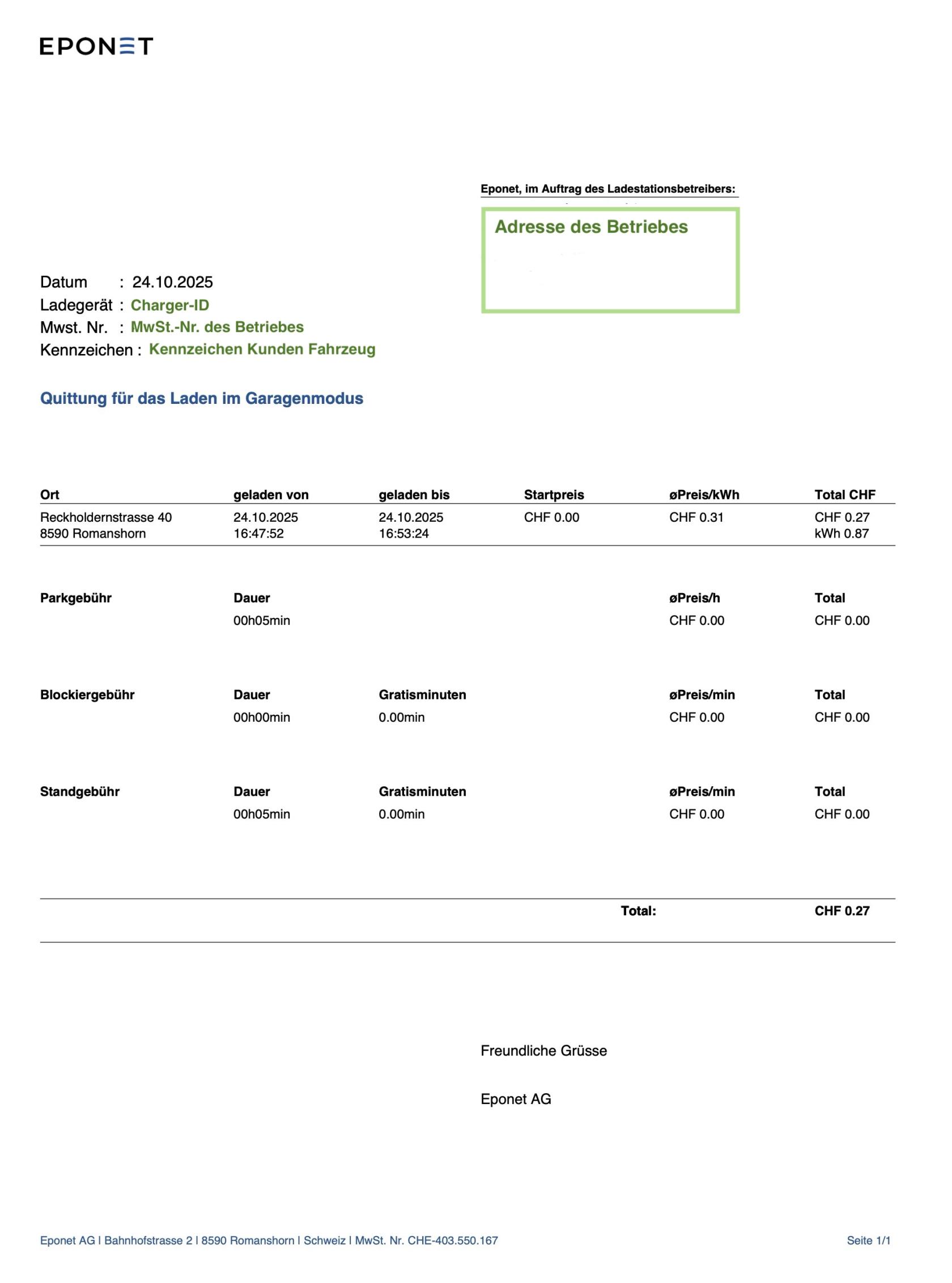 Bildschirmfoto 2025-10-28 um 11.13.42.jpg