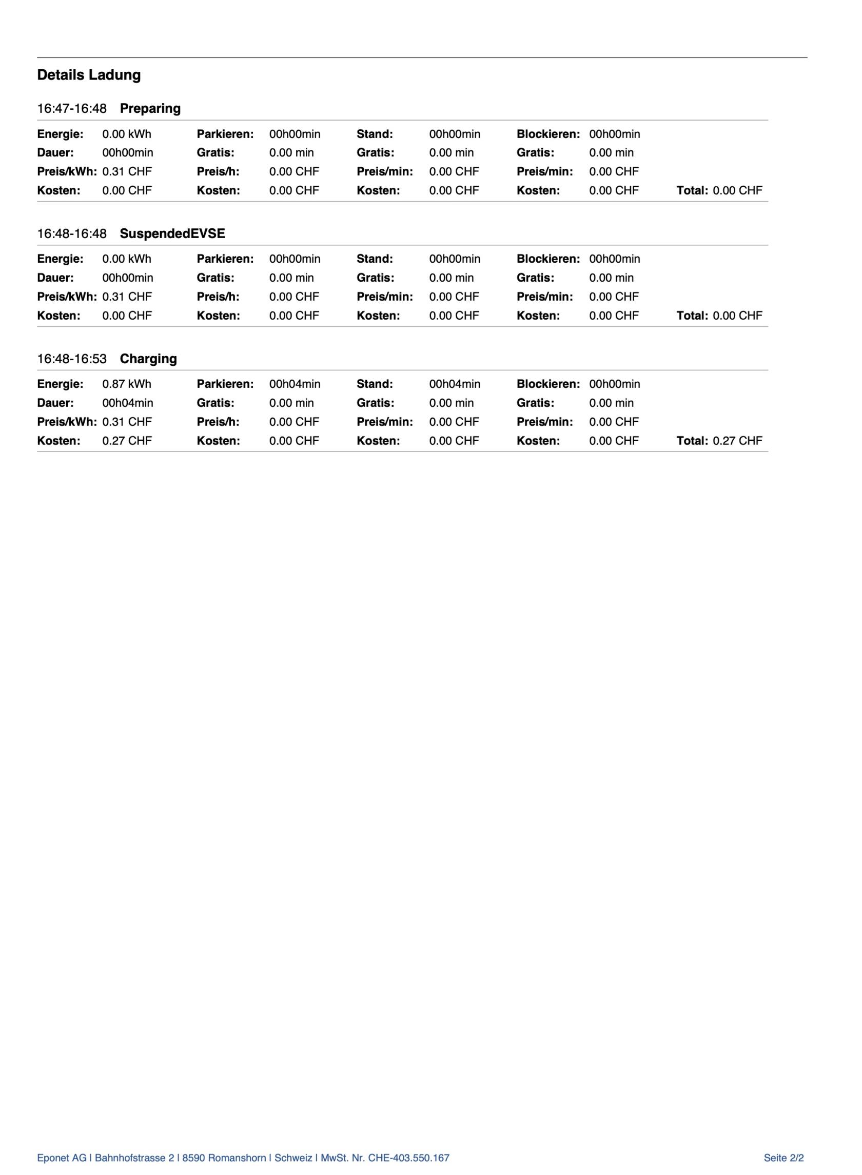 Bildschirmfoto 2025-10-28 um 11.13.56.jpg