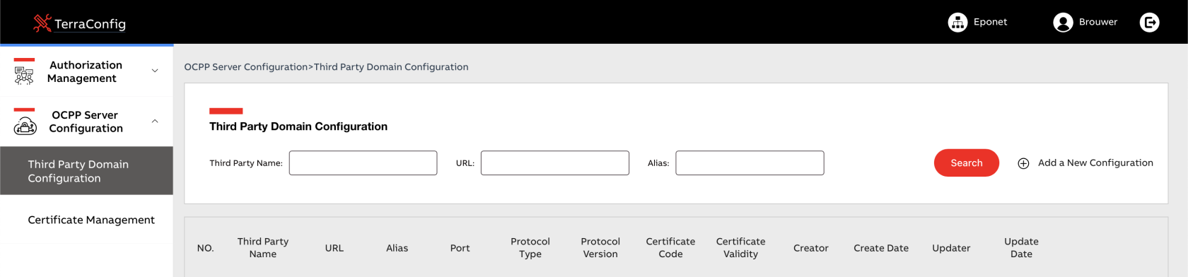Bildschirmfoto 2025-10-30 um 10.12.43.png
