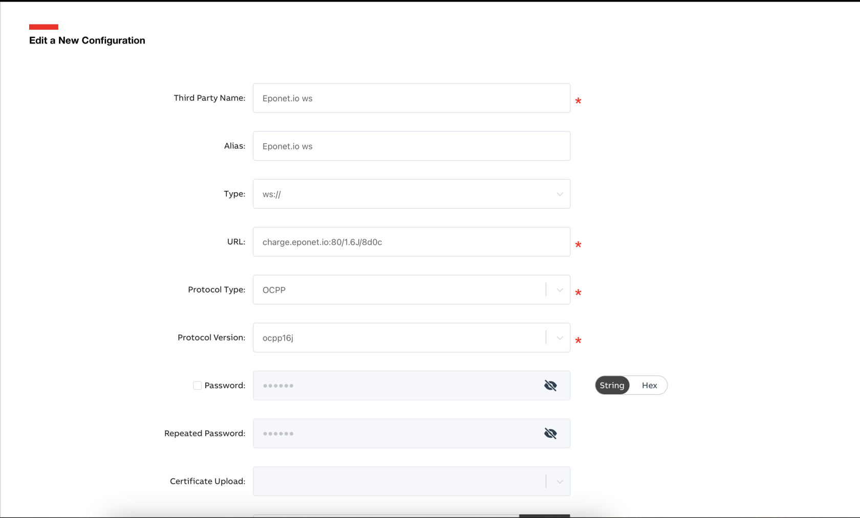 Bildschirmfoto 2025-10-30 um 10.16.15.png
