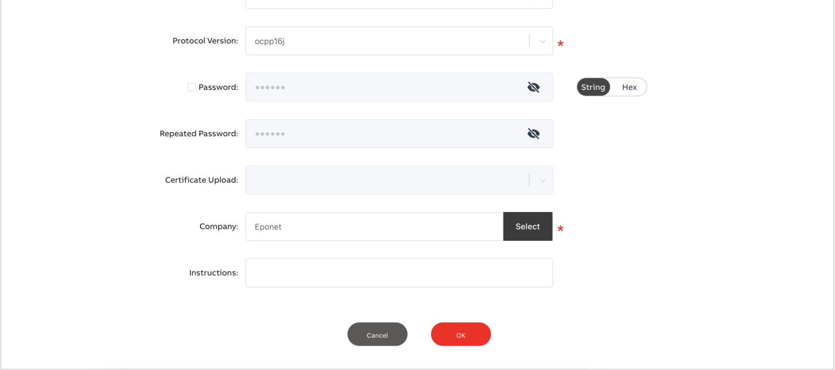 Bildschirmfoto 2025-10-30 um 10.16.25.png