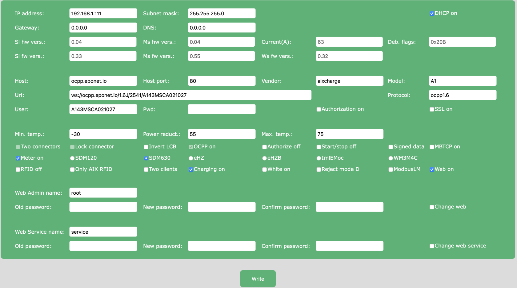 Bildschirmfoto 2025-10-31 um 09.26.23.png