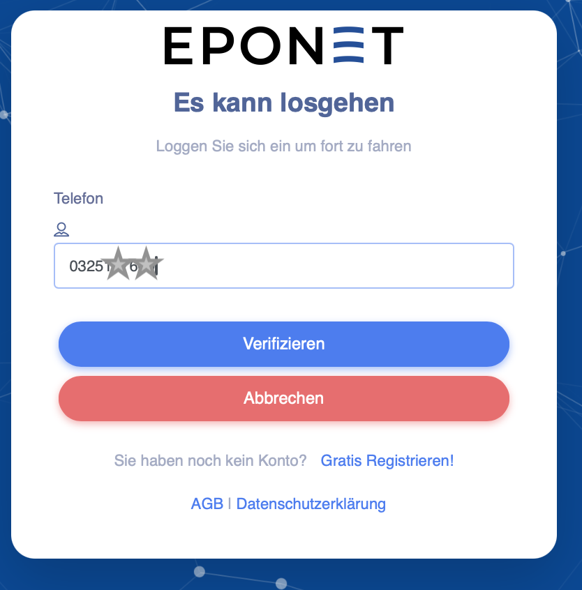 Bildschirmfoto 2025-10-31 um 10.16.37.png