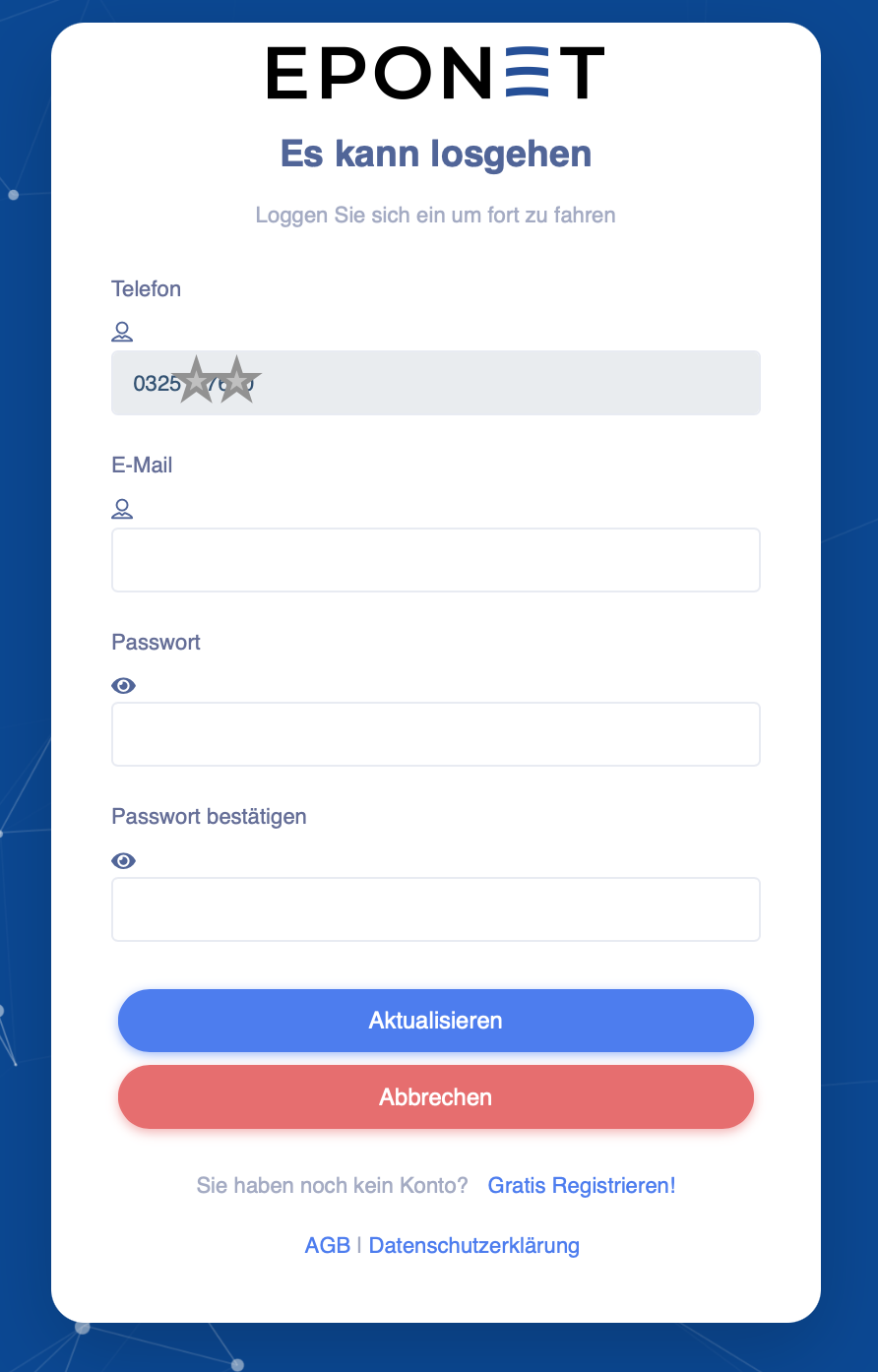 Bildschirmfoto 2025-10-31 um 10.16.46.png