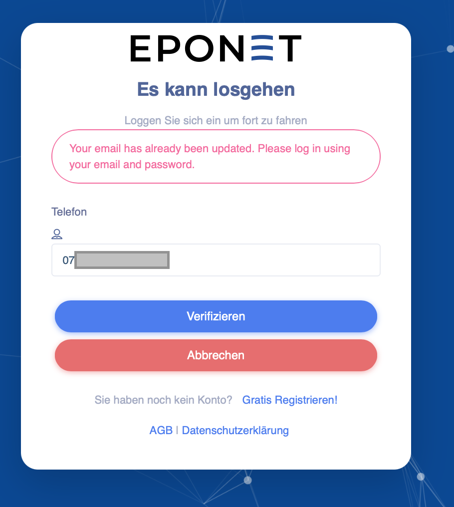 Bildschirmfoto 2025-10-31 um 10.21.08.png