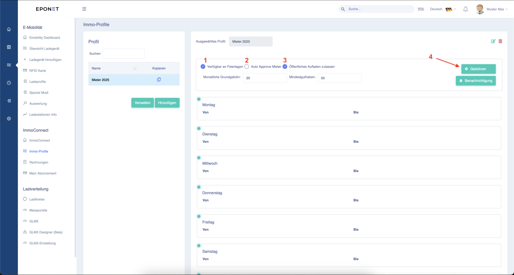 Bildschirmfoto 2025-11-20 um 13.43.30.png