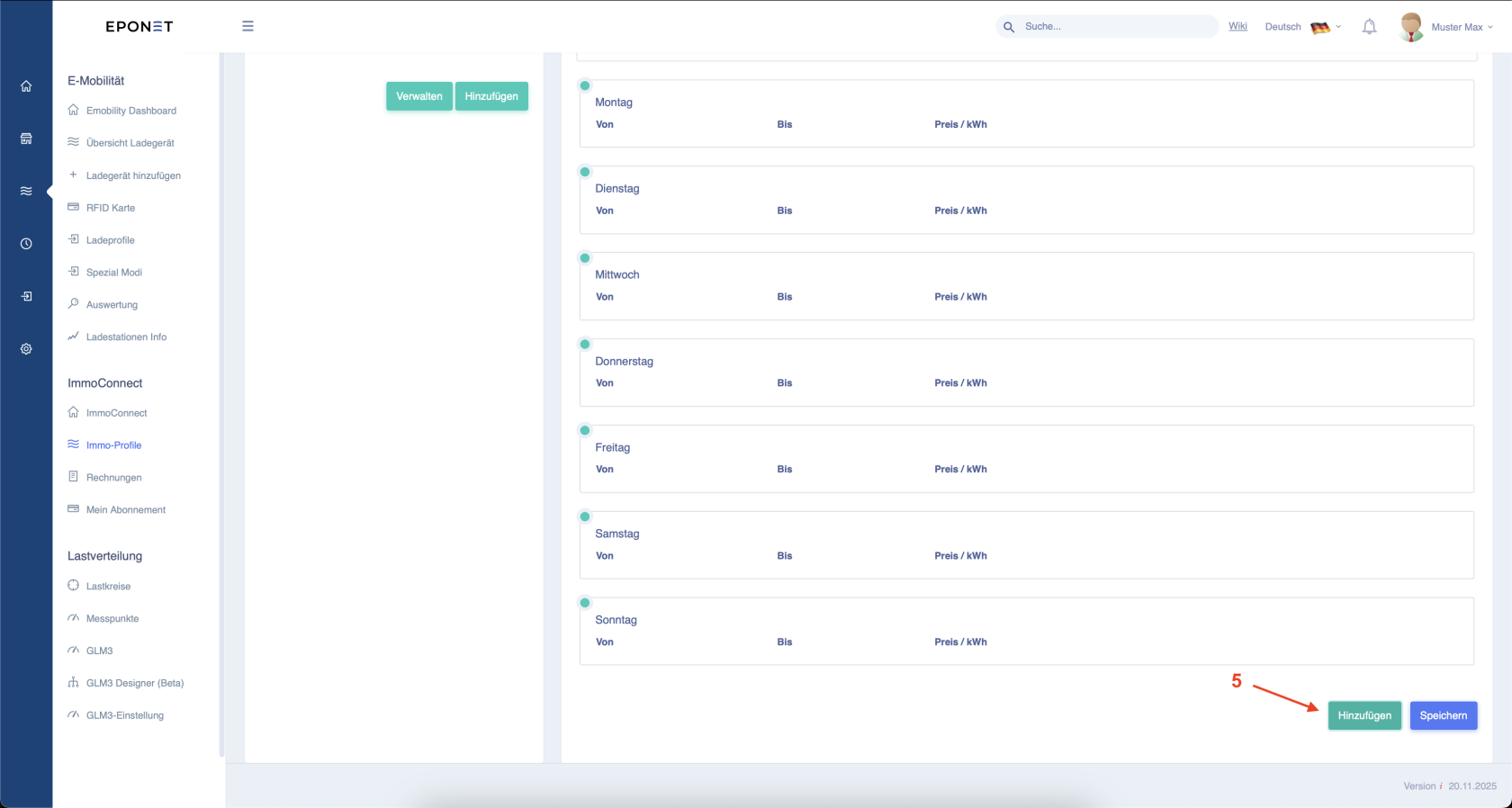 Bildschirmfoto 2025-11-20 um 14.02.38.png