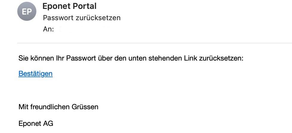 Bildschirmfoto 2025-11-18 um 10.28.16.jpg