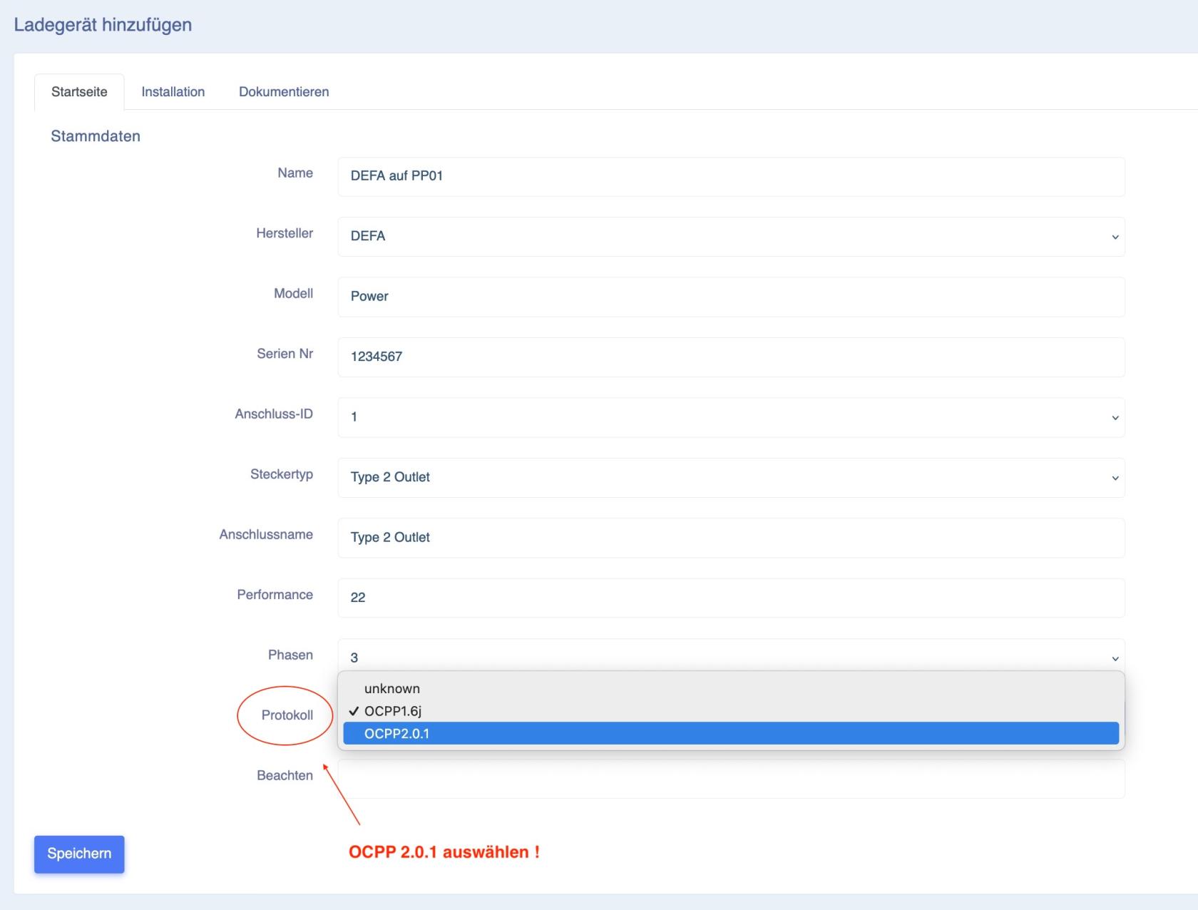 Bildschirmfoto 2025-11-19 um 09.09.52.jpg