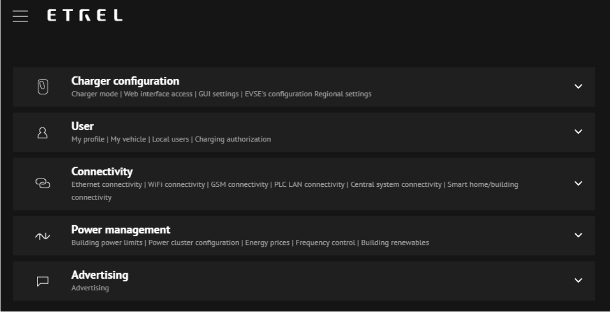 Bildschirmfoto 2025-11-07 um 13.56.34.png