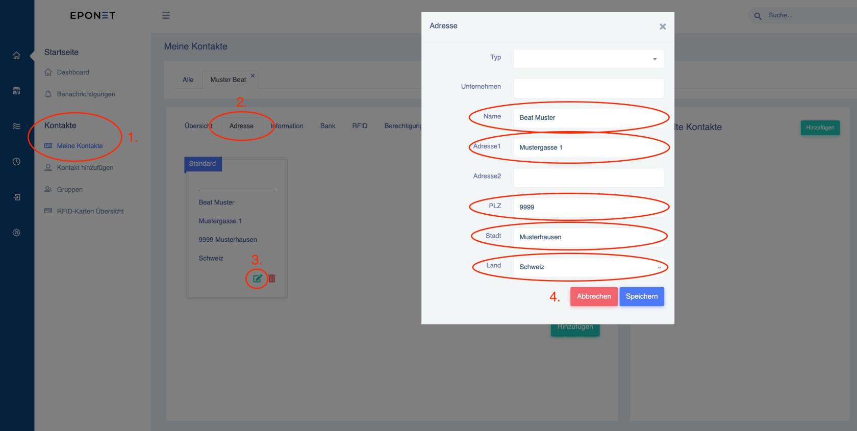 Bildschirmfoto 2025-11-11 um 08.36.22.jpg