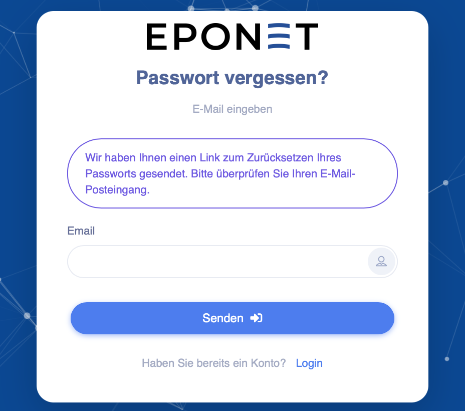 Bildschirmfoto 2025-11-18 um 09.46.29.png