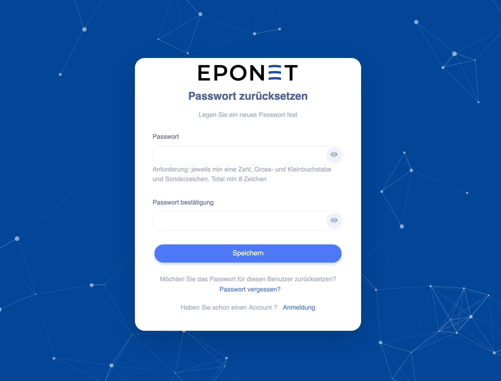 Bildschirmfoto 2025-11-18 um 10.29.41.jpg