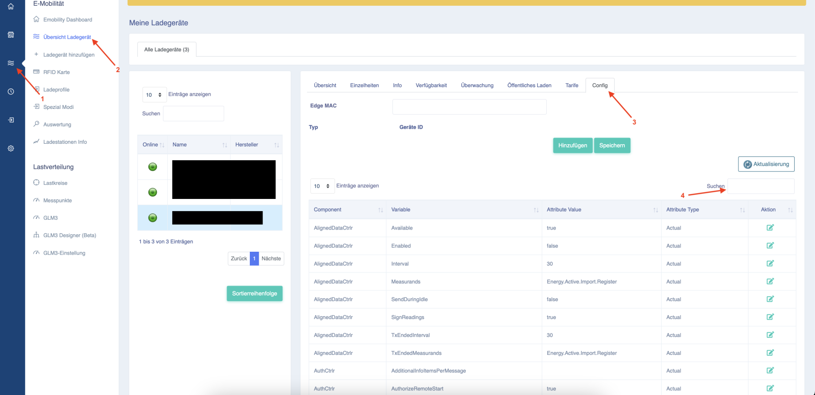 Bildschirmfoto 2025-11-19 um 10.29.55.png