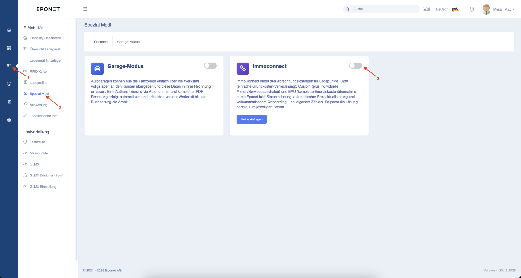 Bildschirmfoto 2025-11-20 um 13.34.03.png