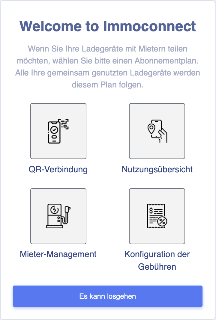 Bildschirmfoto 2025-11-20 um 13.34.28.png