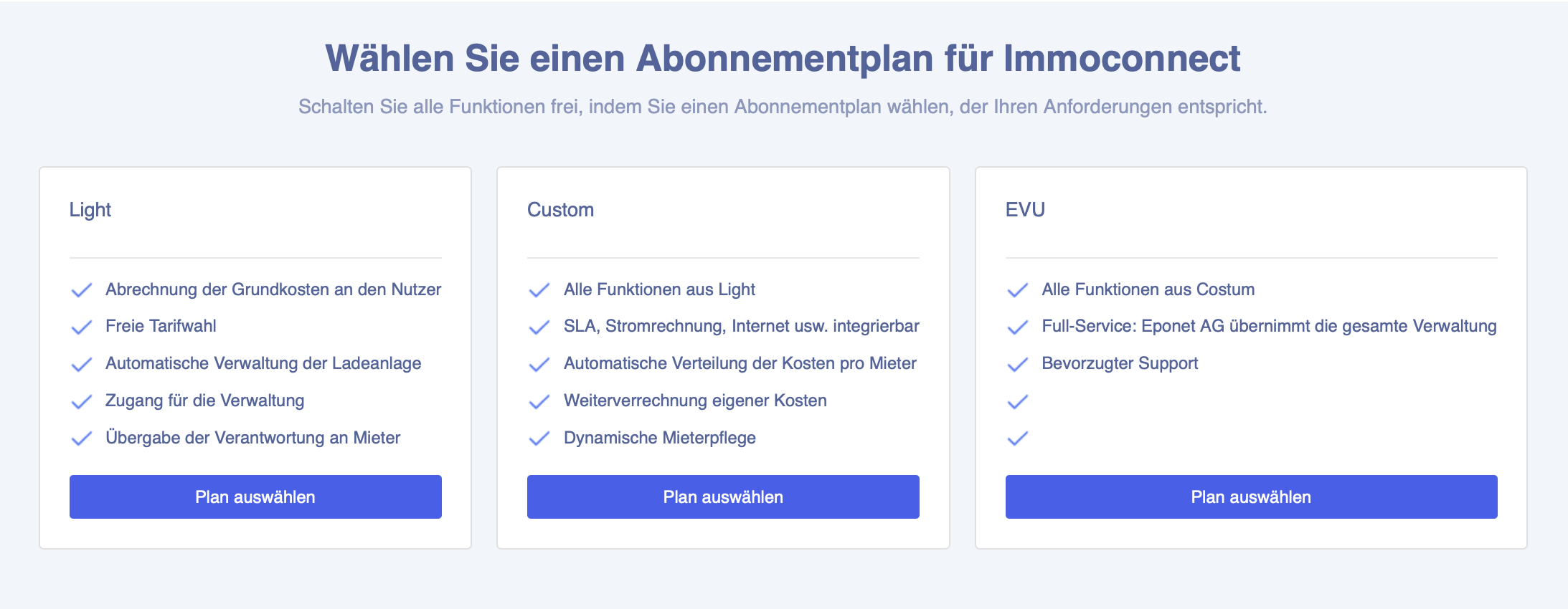 Bildschirmfoto 2025-11-20 um 13.35.15.png
