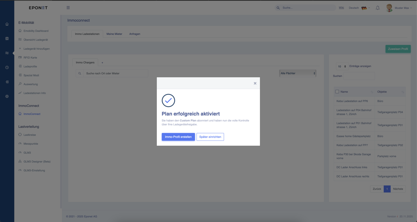 Bildschirmfoto 2025-11-20 um 13.41.43.png
