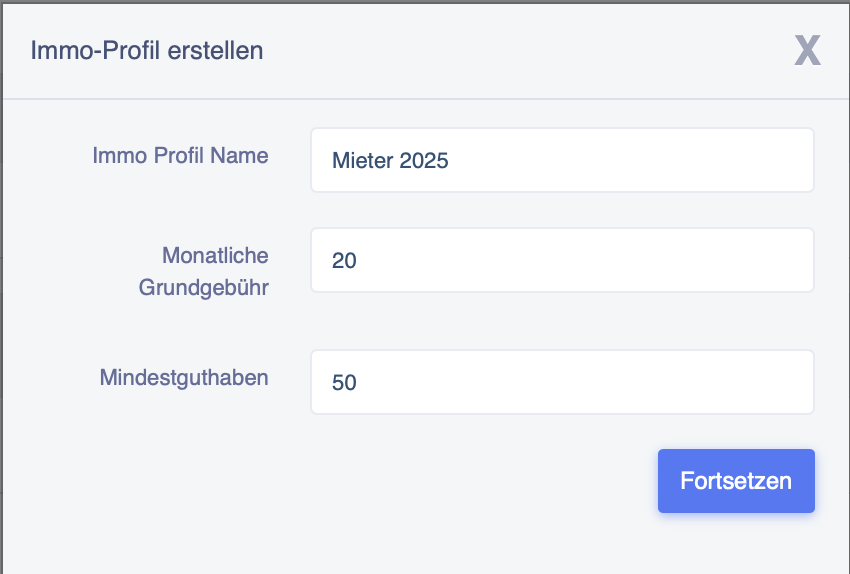 Bildschirmfoto 2025-11-20 um 13.42.54.png