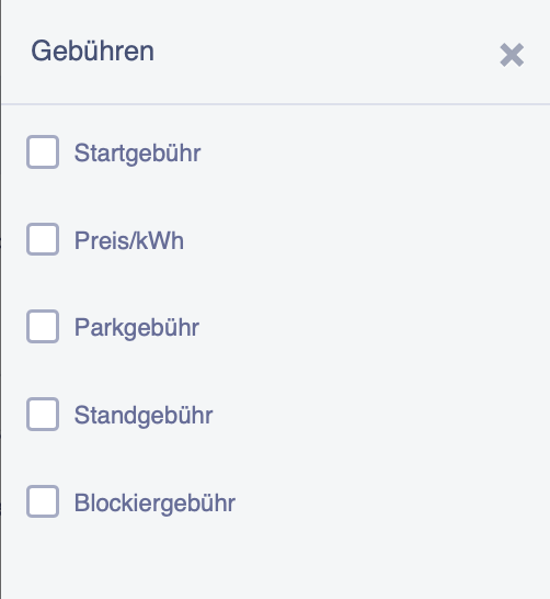 Bildschirmfoto 2025-11-20 um 14.02.24.png